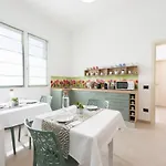 Bed & Breakfast Casa Spano 3*