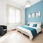 Casa Spano Bed & Breakfast Selargius