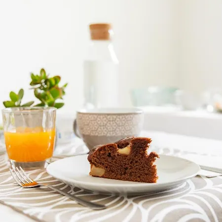 Casa Spano 3* Selargius