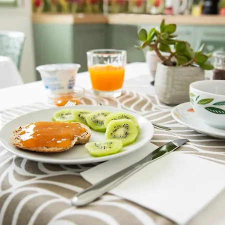 Casa Spano Selargius