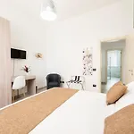 Casa Spano Bed and breakfast Selargius
