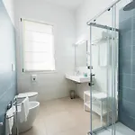Casa Spano