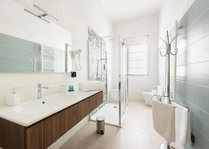 Bed and breakfast Casa Spano Selargius