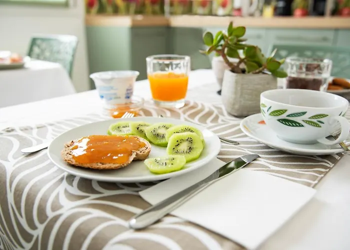 Casa Spano Selargius